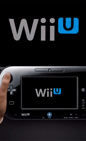 Nintendo ya no reparará la Wii U porque se quedó sin piezas